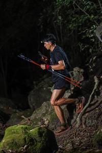 BIB: 
                            <button type="button" onclick="openModal(28070578)" class="btn btn-primary btn-sm float-right btn-popup" data-toggle="modal" data-target=".modal-high-quality">
                        <i class="fas fa-shopping-cart"></i> Add to Cart
                    </button>
                                            <button type="button" onclick="isThisMe(28070578, true)" class="btn btn-success btn-sm float-right btn-popup btn-isme hidden" data-toggle="tooltip" data-placement="bottom" title="นี่คือรูปของคุณใช่ไหม คลิกที่นี่เพื่อเอาเข้าอัลบั้ม">
                        <i class="fas fa-plus"></i> Add to album
                    </button>
                    <button type="button" onclick="isThisMe(28070578, false)" class="btn btn-warning btn-sm float-right btn-popup btn-isnotme hidden">
                        <i class="fas fa-ban"></i> Remove from album
                    </button>